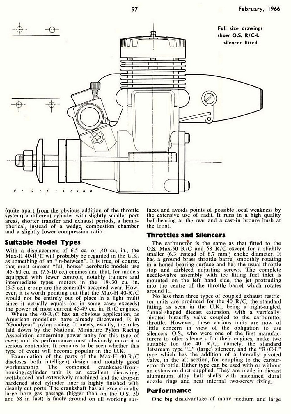 OS Max-H 40 RC (3)